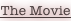 shapeimage_2_link_1