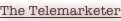 shapeimage_2_link_2