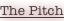 shapeimage_2_link_3
