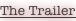 shapeimage_2_link_0