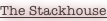 shapeimage_2_link_4