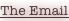 shapeimage_2_link_6